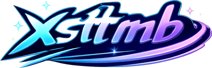 Logo xsttmb